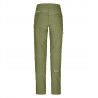 Ortovox Pala Pants - Pantalon escalade femme | Hardloop