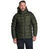 Rab Axion Pro Jacket - Giacca in piumino - Uomo