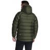 Rab Axion Pro Jacket - Giacca in piumino - Uomo