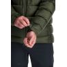 Rab Axion Pro Jacket - Giacca in piumino - Uomo