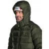 Rab Axion Pro Jacket - Giacca in piumino - Uomo