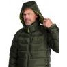 Rab Axion Pro Jacket - Giacca in piumino - Uomo
