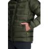 Rab Axion Pro Jacket - Giacca in piumino - Uomo