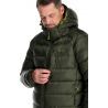 Rab Axion Pro Jacket - Down jacket - Men's