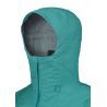 Rab Arc Eco Jacket - Hardshell jacket - Women's | Hardloop
