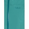 Rab Arc Eco Jacket - Hardshelljacka - Dam | Hardloop