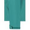 Rab Arc Eco Jacket - Veste hardshell femme | Hardloop