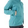 Rab Arc Eco Jacket - Sadetakki - Naiset | Hardloop