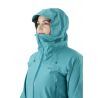 Rab Arc Eco Jacket - Hardshell jacket - Women's | Hardloop