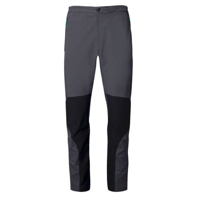 Torque Pants - Pantaloni alpinismo - Donna