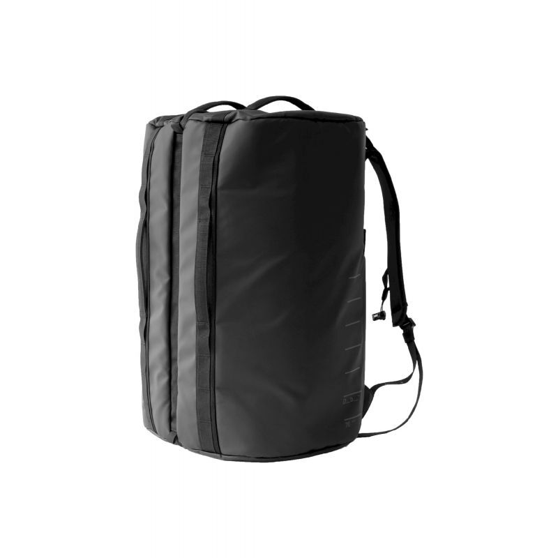 Roamer Pro Split Duffel - Taška Duffel