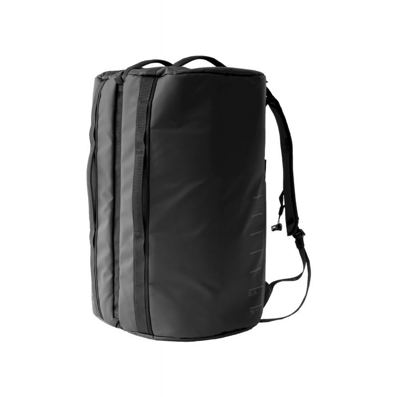 Db Journey Roamer Pro Split Duffel - Duffel Bag | Hardloop