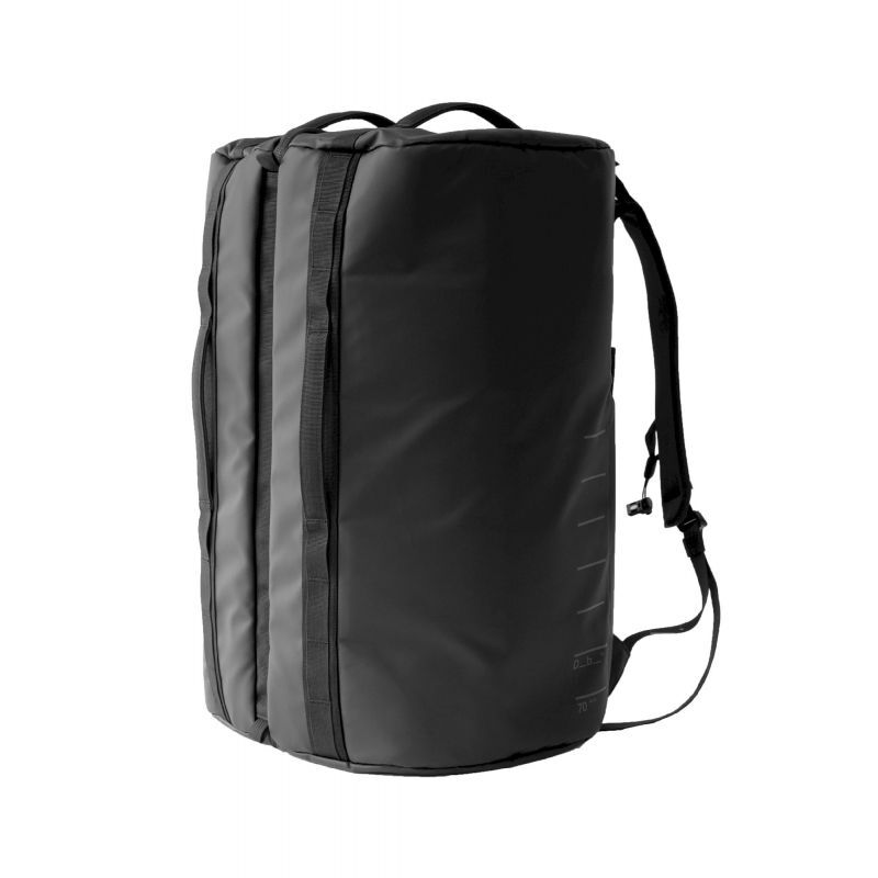 Roamer Pro Split Duffel - Duffel