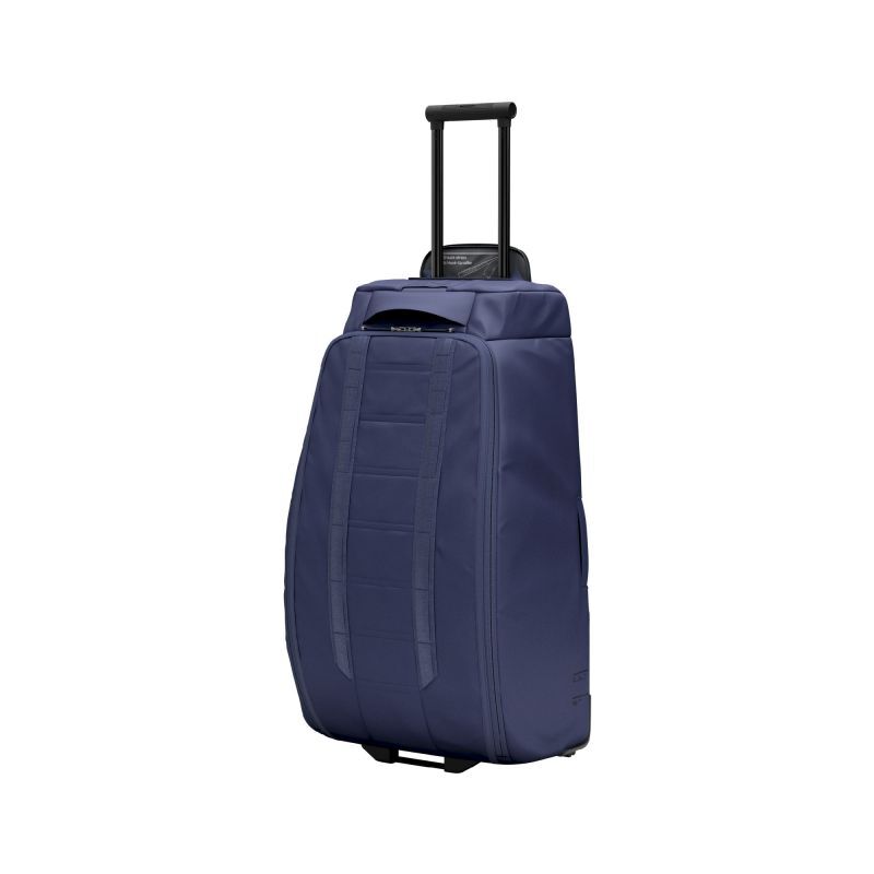 Db Journey Hugger Roller Bag Carry-on - Torba podróżna na kółkach | Hardloop