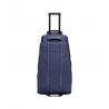 Db Journey Hugger Roller Bag Carry-on - Torba podróżna na kółkach | Hardloop