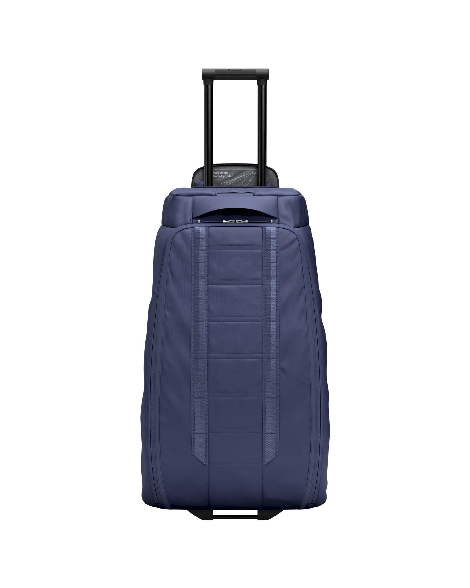 Db Journey Hugger Roller Bag Carry-on - Torba podróżna na kółkach | Hardloop