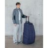 Db Journey Hugger Roller Bag Carry-on - Torba podróżna na kółkach | Hardloop