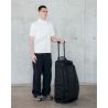 Db Journey Hugger Roller Bag Carry-on - Sac de voyage à roulettes | Hardloop