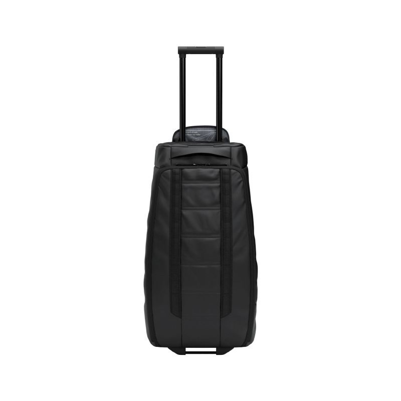 Db Journey Hugger Roller Bag Carry-on - Wheeled travel bag | Hardloop