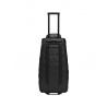 Db Journey Hugger Roller Bag Carry-on - Wheeled travel bag | Hardloop