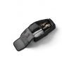 Db Journey Hugger Roller Bag Carry-on - Sac de voyage à roulettes | Hardloop