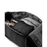 Db Journey Hugger Roller Bag Carry-on - Sac de voyage à roulettes | Hardloop