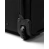 Db Journey Hugger Roller Bag Carry-on - Wheeled travel bag | Hardloop