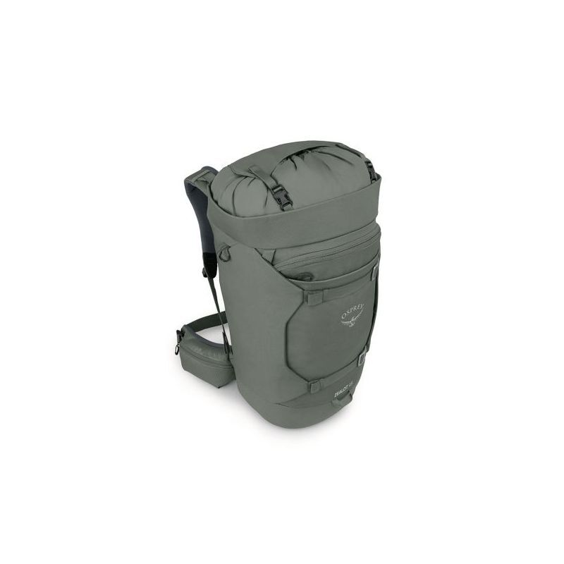 Osprey Zealot 45 - Klatrerygsæk | Hardloop