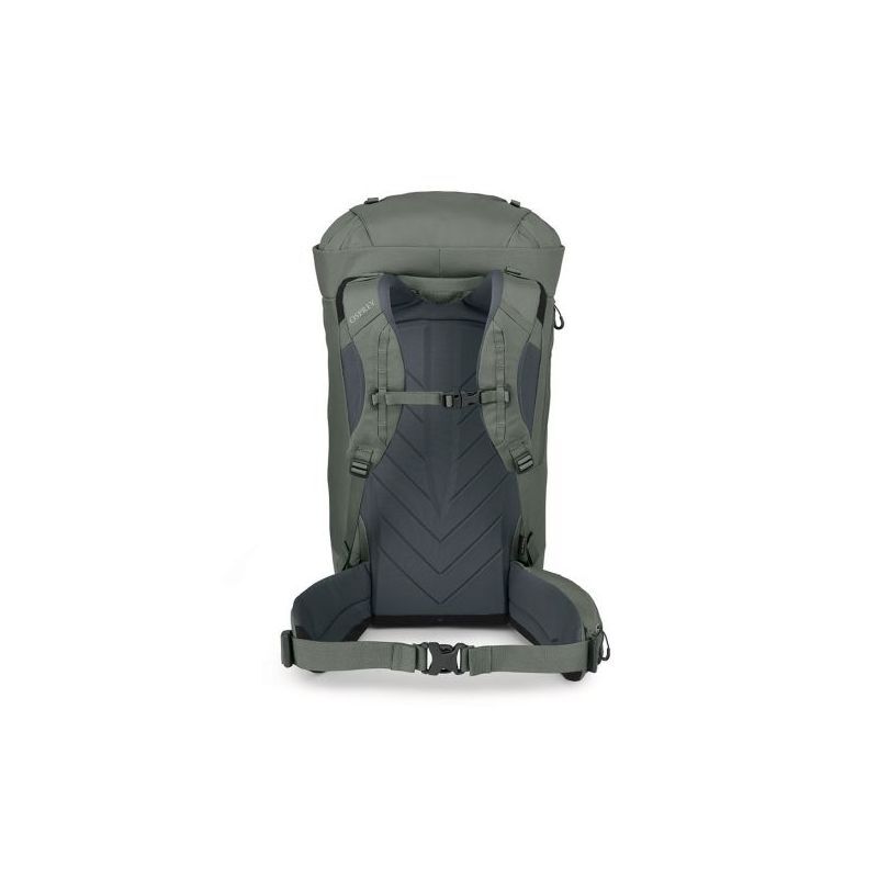 Osprey Zealot 45 - Lezecký batoh | Hardloop