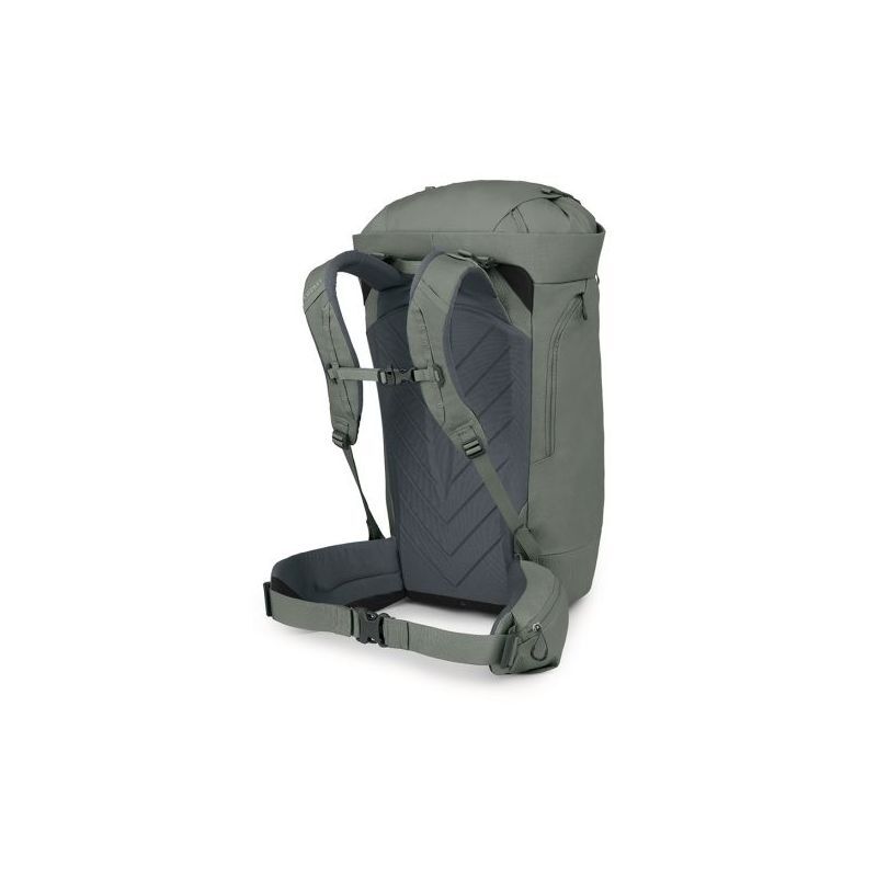 Osprey Zealot 45 - Climbing backpack | Hardloop