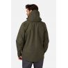 Rab Khroma Diffuse GTX Jacket - Waterproof jacket - Men's | Hardloop