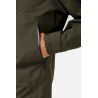 Rab Khroma Diffuse GTX Jacket - Waterproof jacket - Men's | Hardloop