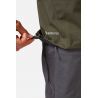 Rab Khroma Diffuse GTX Jacket - Waterproof jacket - Men's | Hardloop