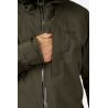 Rab Khroma Diffuse GTX Jacket - Waterproof jacket - Men's | Hardloop