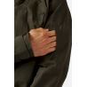 Rab Khroma Diffuse GTX Jacket - Giacca antipioggia - Uomo | Hardloop