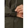 Rab Khroma Diffuse GTX Jacket - Waterproof jacket - Men's | Hardloop