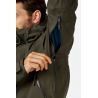 Rab Khroma Diffuse GTX Jacket - Waterproof jacket - Men's | Hardloop