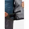 Rab Khroma Diffuse GTX Jacket - Waterproof jacket - Men's | Hardloop