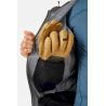 Rab Khroma Diffuse GTX Jacket - Waterproof jacket - Men's | Hardloop