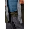 Rab Khroma Diffuse GTX Jacket - Giacca antipioggia - Uomo | Hardloop