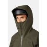 Rab Khroma Diffuse GTX Jacket - Waterproof jacket - Men's | Hardloop