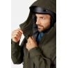 Rab Khroma Diffuse GTX Jacket - Waterproof jacket - Men's | Hardloop