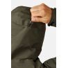 Rab Khroma Diffuse GTX Jacket - Waterproof jacket - Men's | Hardloop