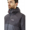 Rab Xenon 2.0 Jacket - Kurtka męska | Hardloop
