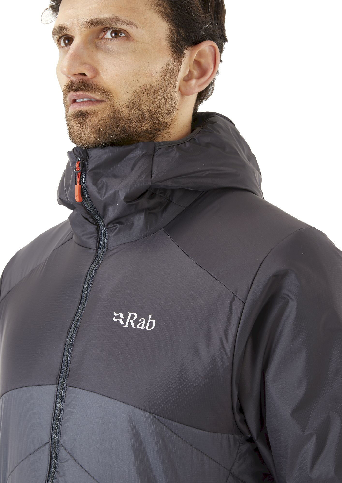 Rab Xenon 2.0 Jacket - Kurtka męska | Hardloop