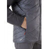 Rab Xenon 2.0 Jacket - Kurtka męska | Hardloop