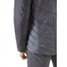Rab Xenon 2.0 Jacket - Kurtka męska | Hardloop