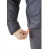 Rab Xenon 2.0 Jacket - Kurtka męska | Hardloop