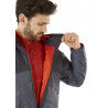 Rab Xenon 2.0 Jacket - Kurtka męska | Hardloop
