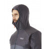Rab Xenon 2.0 Jacket - Kurtka męska | Hardloop